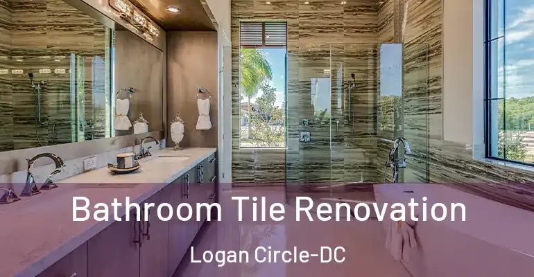inner Bathroom imggen Bathroom Tile Renovation Logan Circle-DC