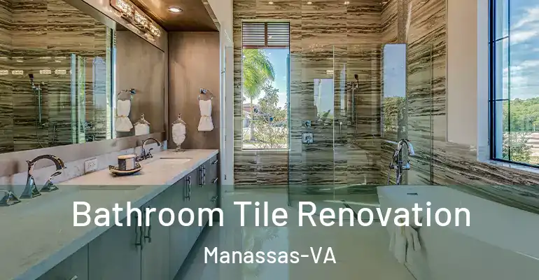 inner Bathroom imggen Bathroom Tile Renovation Manassas-VA