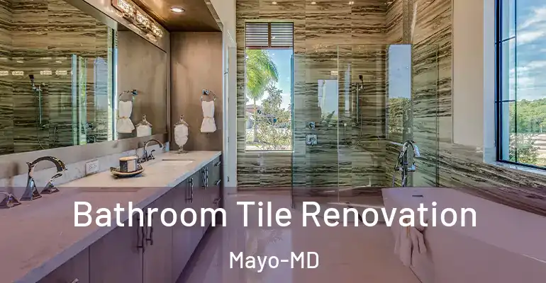 inner Bathroom imggen Bathroom Tile Renovation Mayo-MD