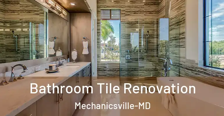 inner Bathroom imggen Bathroom Tile Renovation Mechanicsville-MD