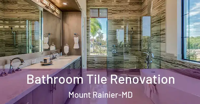 inner Bathroom imggen Bathroom Tile Renovation Mount Rainier-MD