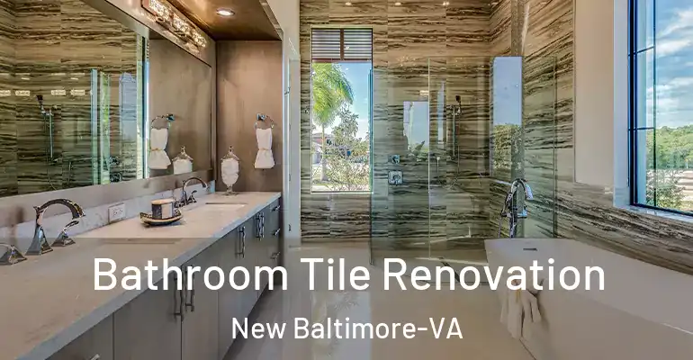 inner Bathroom imggen Bathroom Tile Renovation New Baltimore-VA
