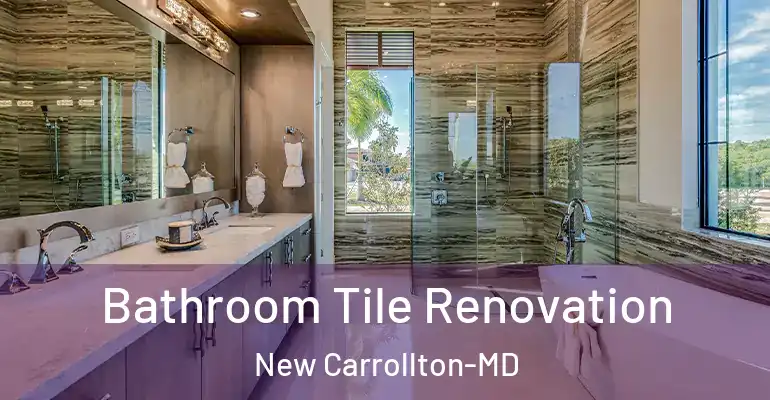inner Bathroom imggen Bathroom Tile Renovation New Carrollton-MD