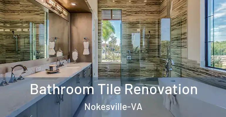 inner Bathroom imggen Bathroom Tile Renovation Nokesville-VA