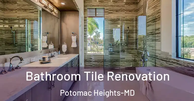 inner Bathroom imggen Bathroom Tile Renovation Potomac Heights-MD