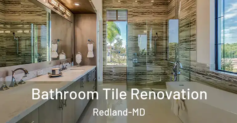 inner Bathroom imggen Bathroom Tile Renovation Redland-MD