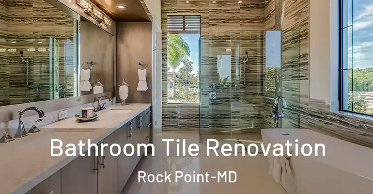 inner Bathroom imggen Bathroom Tile Renovation Rock Point-MD