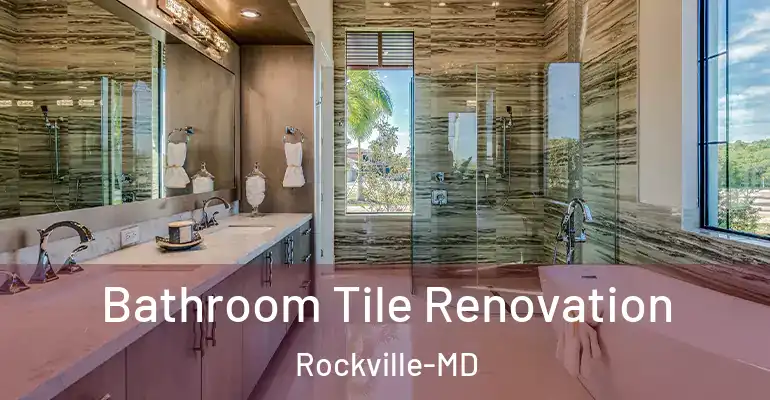 inner Bathroom imggen Bathroom Tile Renovation Rockville-MD