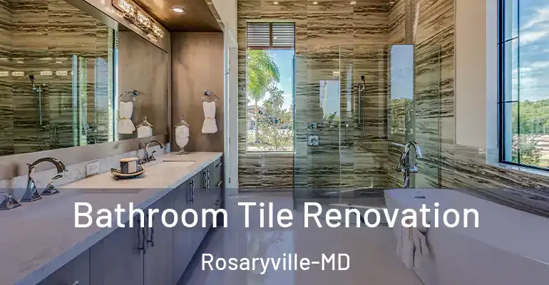 inner Bathroom imggen Bathroom Tile Renovation Rosaryville-MD
