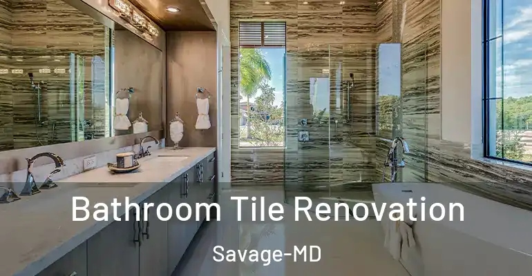 inner Bathroom imggen Bathroom Tile Renovation Savage-MD