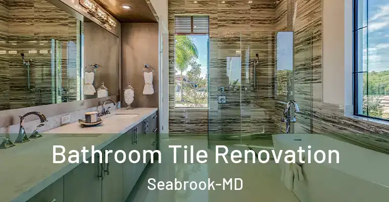 inner Bathroom imggen Bathroom Tile Renovation Seabrook-MD