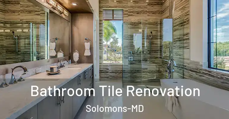inner Bathroom imggen Bathroom Tile Renovation Solomons-MD