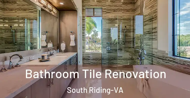 inner Bathroom imggen Bathroom Tile Renovation South Riding-VA