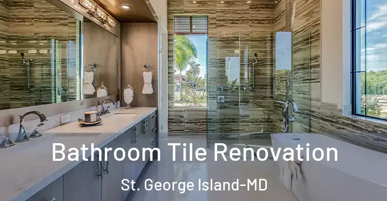 inner Bathroom imggen Bathroom Tile Renovation St. George Island-MD
