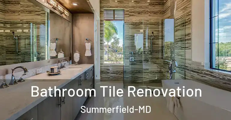 inner Bathroom imggen Bathroom Tile Renovation Summerfield-MD