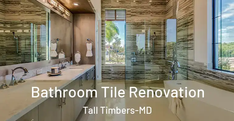 inner Bathroom imggen Bathroom Tile Renovation Tall Timbers-MD