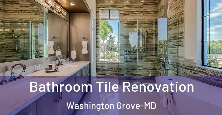 inner Bathroom imggen Bathroom Tile Renovation Washington Grove-MD