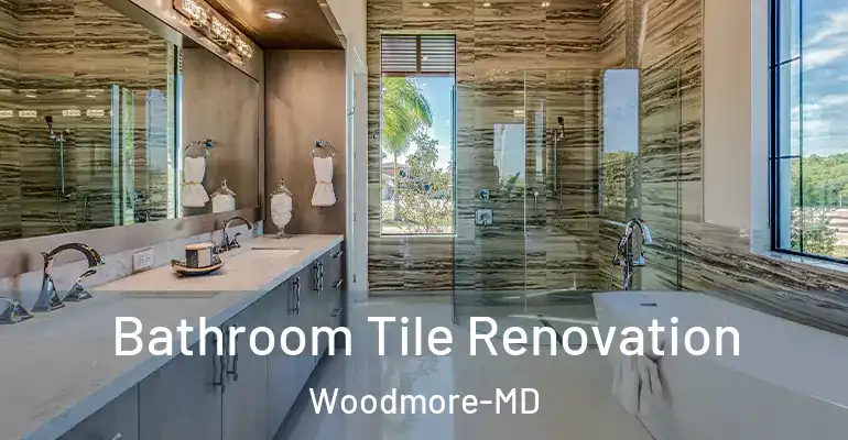 inner Bathroom imggen Bathroom Tile Renovation Woodmore-MD
