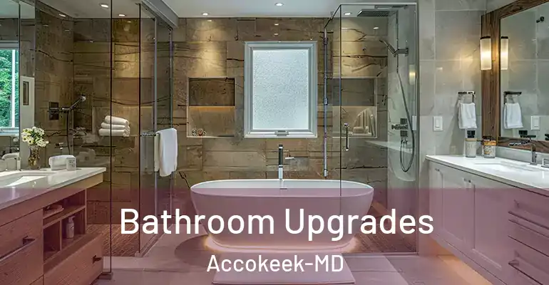inner Bathroom imggen Bathroom Upgrades Accokeek-MD