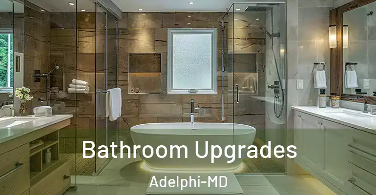 inner Bathroom imggen Bathroom Upgrades Adelphi-MD
