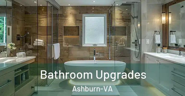 inner Bathroom imggen Bathroom Upgrades Ashburn-VA