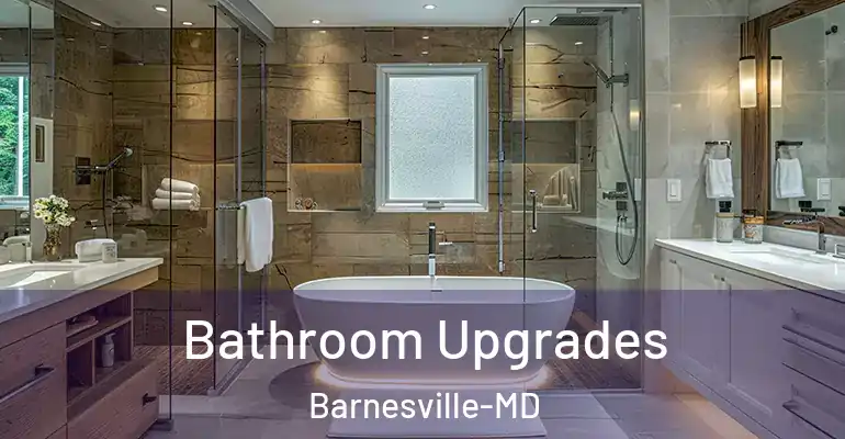 inner Bathroom imggen Bathroom Upgrades Barnesville-MD