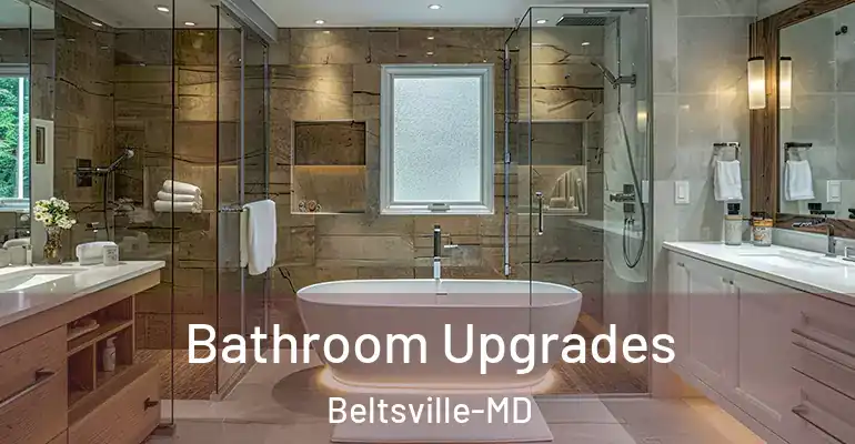inner Bathroom imggen Bathroom Upgrades Beltsville-MD