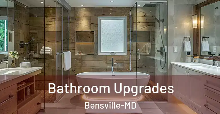 inner Bathroom imggen Bathroom Upgrades Bensville-MD