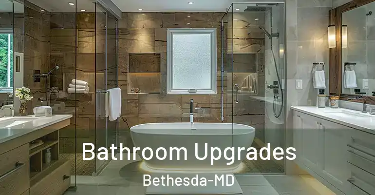 inner Bathroom imggen Bathroom Upgrades Bethesda-MD