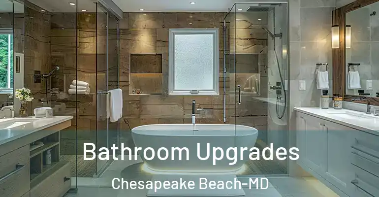 inner Bathroom imggen Bathroom Upgrades Chesapeake Beach-MD