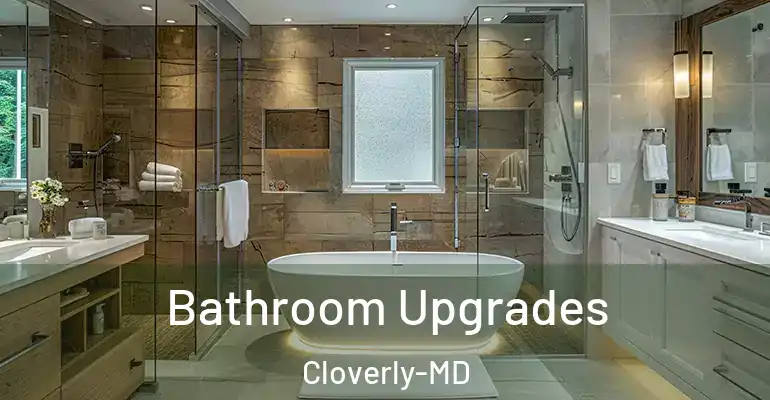 inner Bathroom imggen Bathroom Upgrades Cloverly-MD