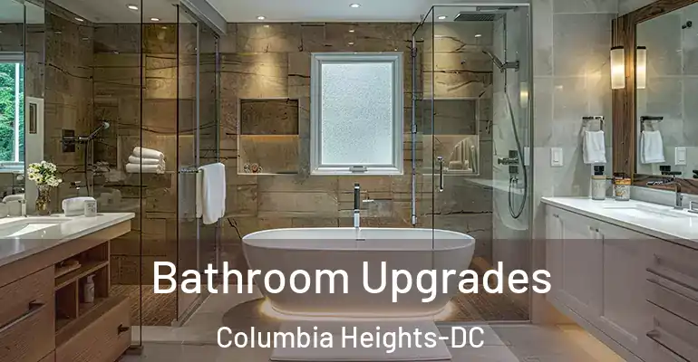 inner Bathroom imggen Bathroom Upgrades Columbia Heights-DC