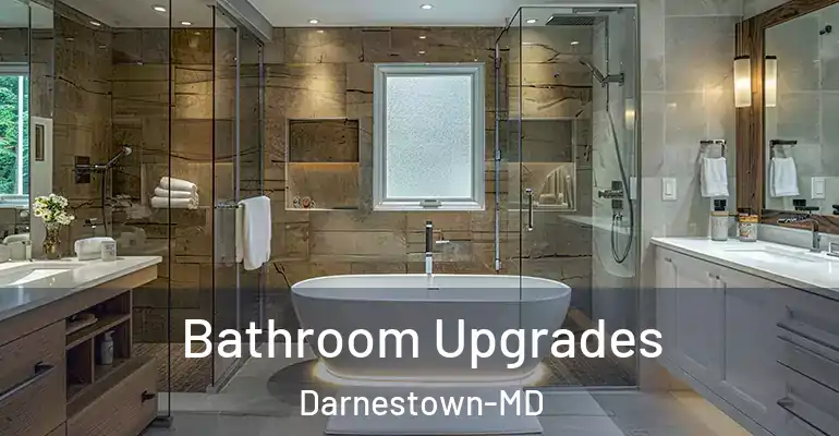 inner Bathroom imggen Bathroom Upgrades Darnestown-MD