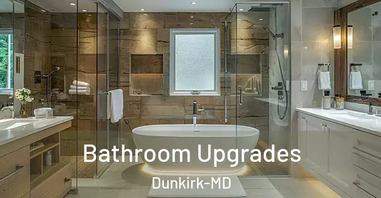 inner Bathroom imggen Bathroom Upgrades Dunkirk-MD