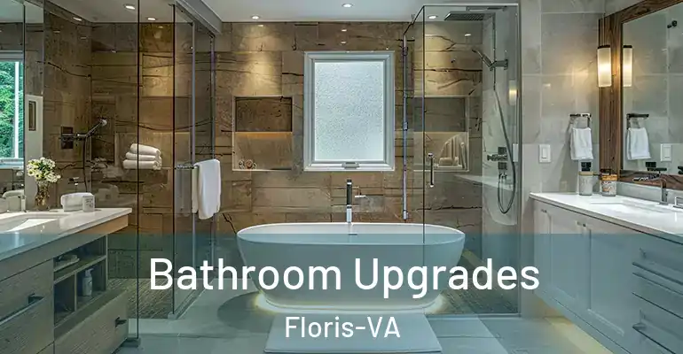 inner Bathroom imggen Bathroom Upgrades Floris-VA