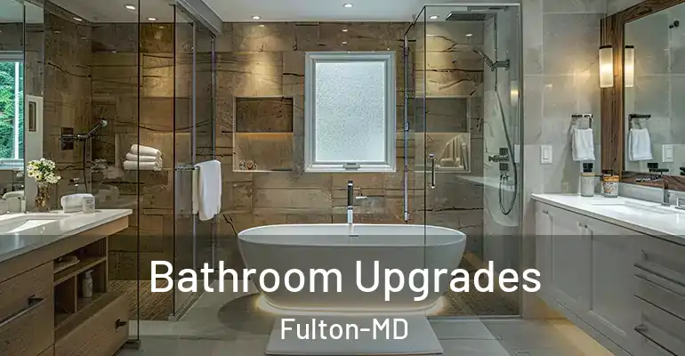 inner Bathroom imggen Bathroom Upgrades Fulton-MD