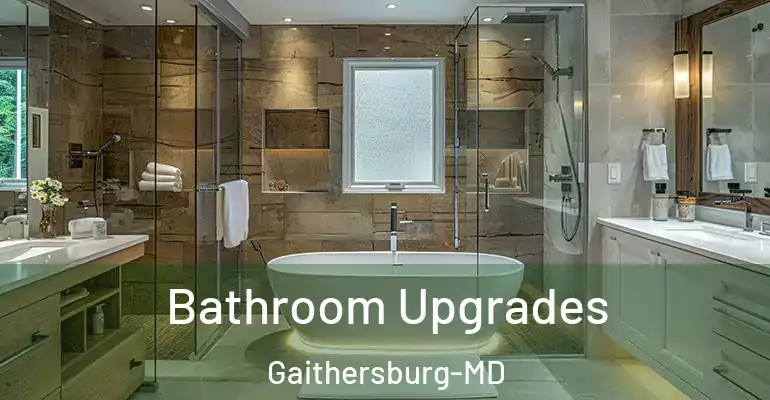 inner Bathroom imggen Bathroom Upgrades Gaithersburg-MD