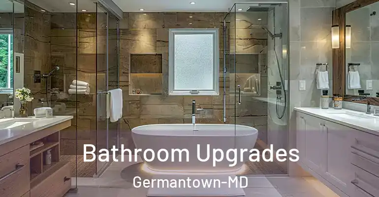 inner Bathroom imggen Bathroom Upgrades Germantown-MD