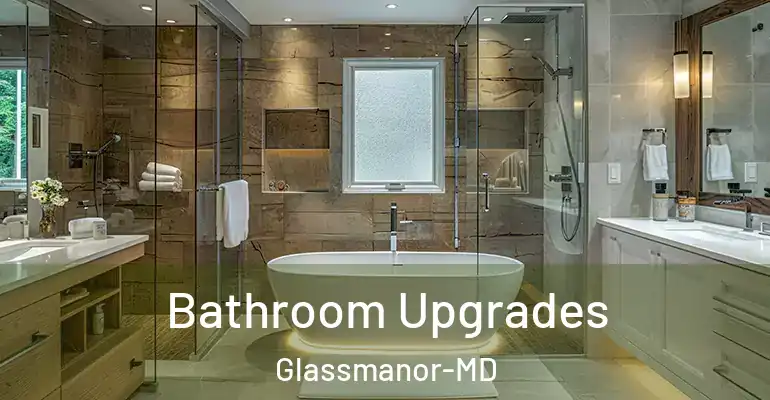 inner Bathroom imggen Bathroom Upgrades Glassmanor-MD