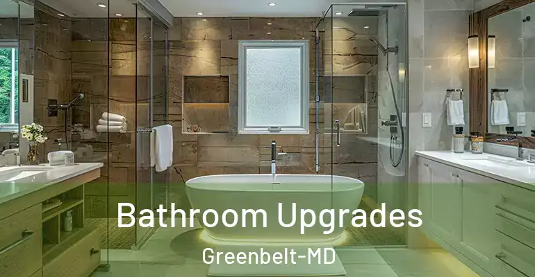 inner Bathroom imggen Bathroom Upgrades Greenbelt-MD