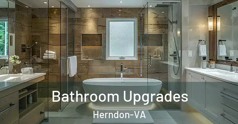 inner Bathroom imggen Bathroom Upgrades Herndon-VA