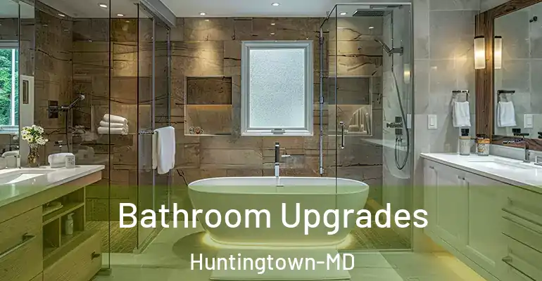 inner Bathroom imggen Bathroom Upgrades Huntingtown-MD