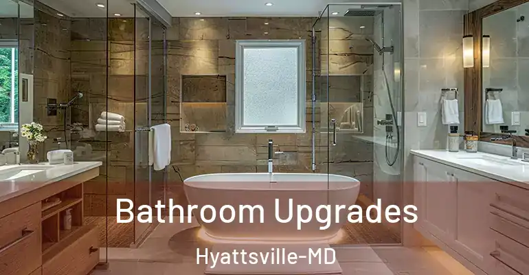 inner Bathroom imggen Bathroom Upgrades Hyattsville-MD