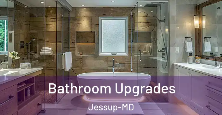 inner Bathroom imggen Bathroom Upgrades Jessup-MD