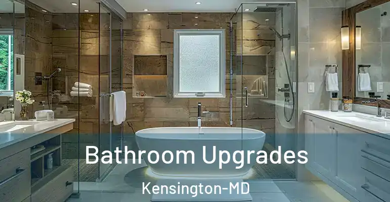 inner Bathroom imggen Bathroom Upgrades Kensington-MD
