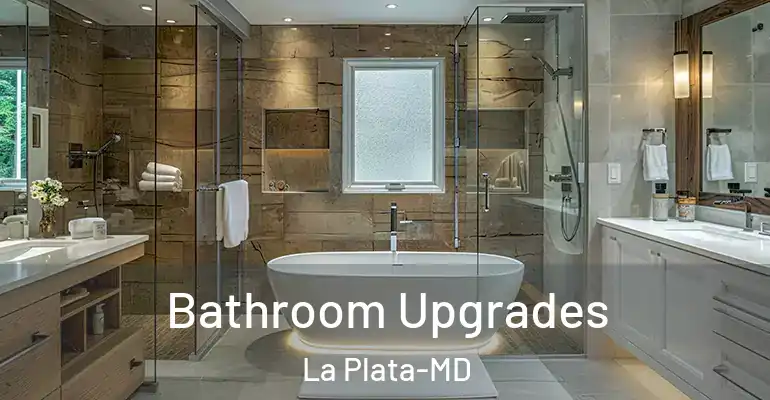 inner Bathroom imggen Bathroom Upgrades La Plata-MD