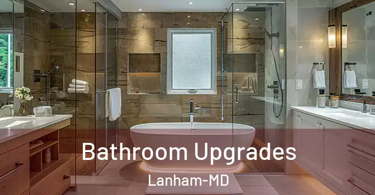 inner Bathroom imggen Bathroom Upgrades Lanham-MD