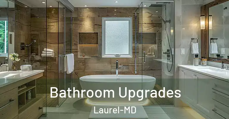 inner Bathroom imggen Bathroom Upgrades Laurel-MD