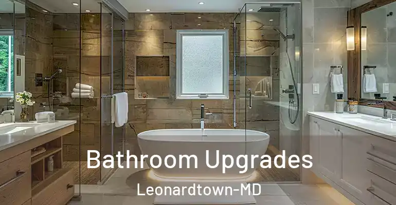 inner Bathroom imggen Bathroom Upgrades Leonardtown-MD