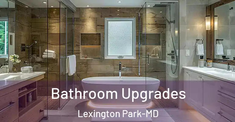 inner Bathroom imggen Bathroom Upgrades Lexington Park-MD